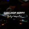 CHILLHOP HEPPY