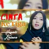 Cinta ketiga