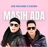 About Masih Ada Song