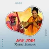 Age Jodi