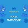 Surah Muhammad