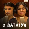 About O Sathiya Song