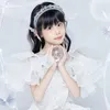 About 天雨流芳 Song