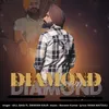 About Diamond Son Song