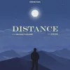 Distance