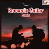 Romantic Guitar Music