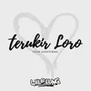 About terukir loro Song