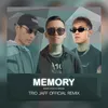 About Memory Song