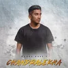 Chandralekha