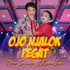 About Ojo Njaluk Pegat Song