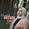 Mangalah Untuak Cinto