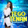 Tego Tenan