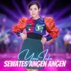 About Sewates Angen Angen Song