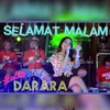 About Selamat malam Song