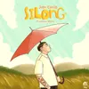About Silong Song