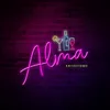 About ALMA Song