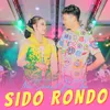 Sido Rondo