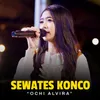 About Sewates Konco Song