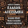 About Ramaya / Africumbia Song