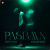 Pasbaan