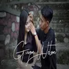 About Guyon Weton Song
