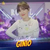 About Ginio Song