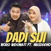 About Dadi Siji Song