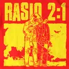 About Rasio 2:1 Song