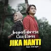 About Jika Nanti Song