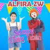 Selamat Ulang Tahun