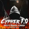 Cypher 1.0