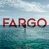 About Fargo Song