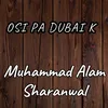 Osi Pa Dubai K