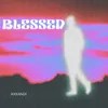 About Blessed Song