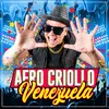 About Venezuela Song