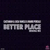 About Better Place Song