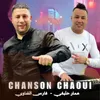 About Chanson Chaoui Song