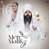 About Mere Malik Ji Song