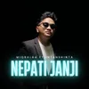 About Nepati Janji Song