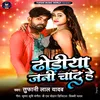 About Dhodiya Jani Chatu He Song