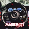 About Maserati Song
