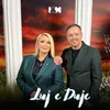 About Luj e Duje Song