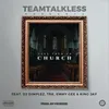 About Take Them to Church Song