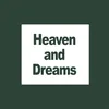 About Heaven and Dreams Song