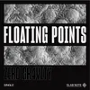 About Floating Points Song