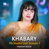 Khabary