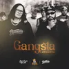 About Gangsta Lendário Song