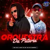 ORQUESTRA DA PUTARIA