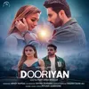 About DOORIYAN Song