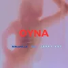 About OYNA Song